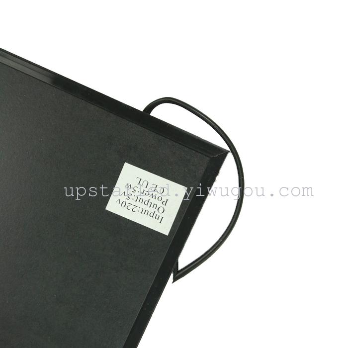 LED screen advertising screen electronic screen billboard coffee billboard LED screen advertising screen electronic screen billboard coffee billboard