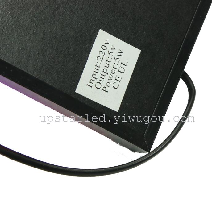 LED screen advertising screen electronic screen billboard coffee billboard LED screen advertising screen electronic screen billboard coffee billboard