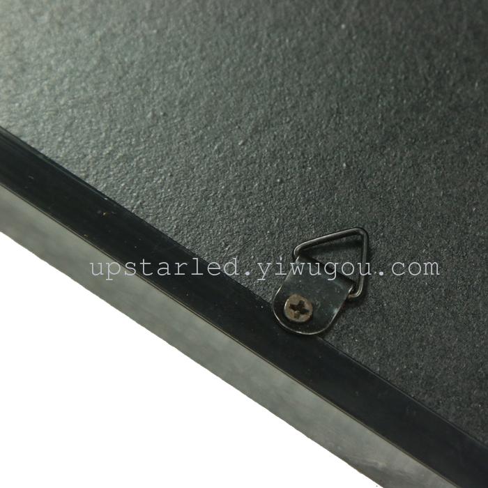 LED screen advertising screen electronic screen billboard coffee billboard LED screen advertising screen electronic screen billboard coffee billboard