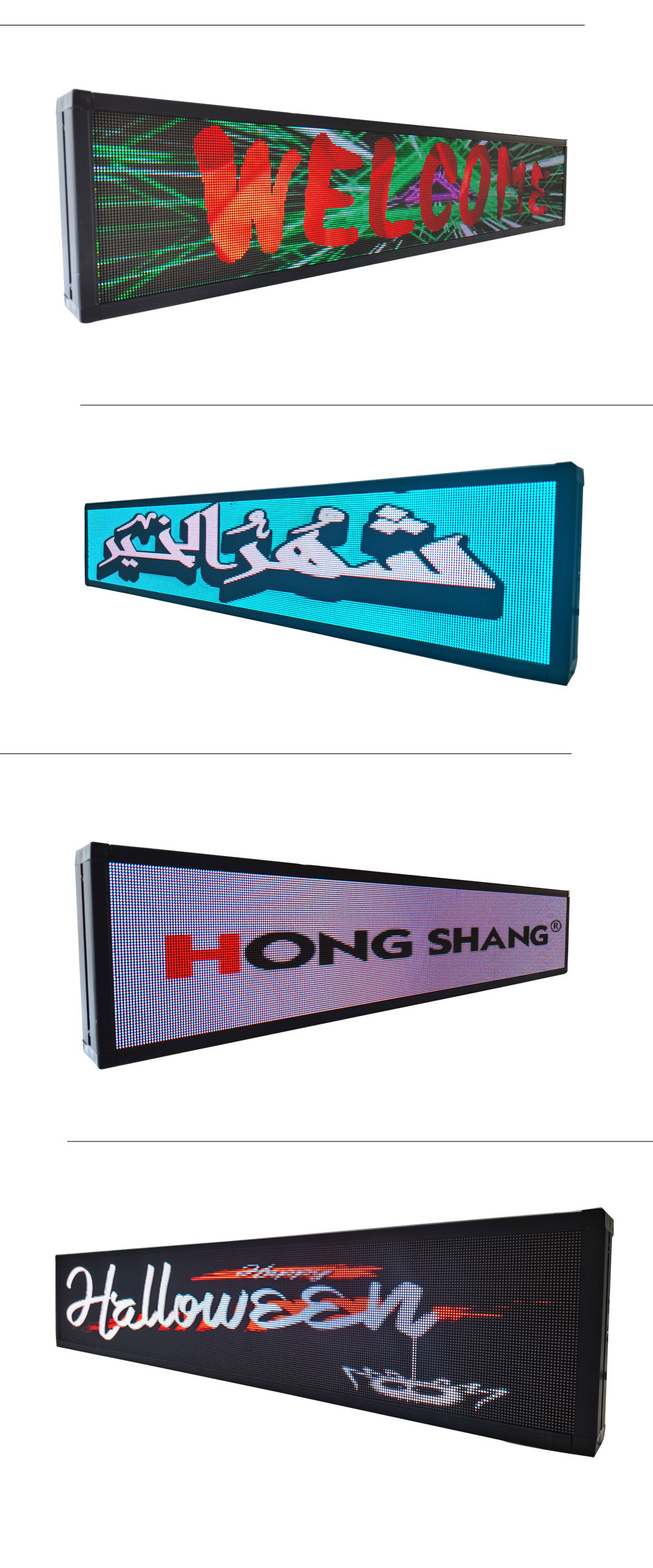 Indoor HD LED Screen WiFi High Quality Display Factory Low Price Wholesale Price Indoor HD LED Screen WiFi High Quality Display Factory Low Price Wholesale Price