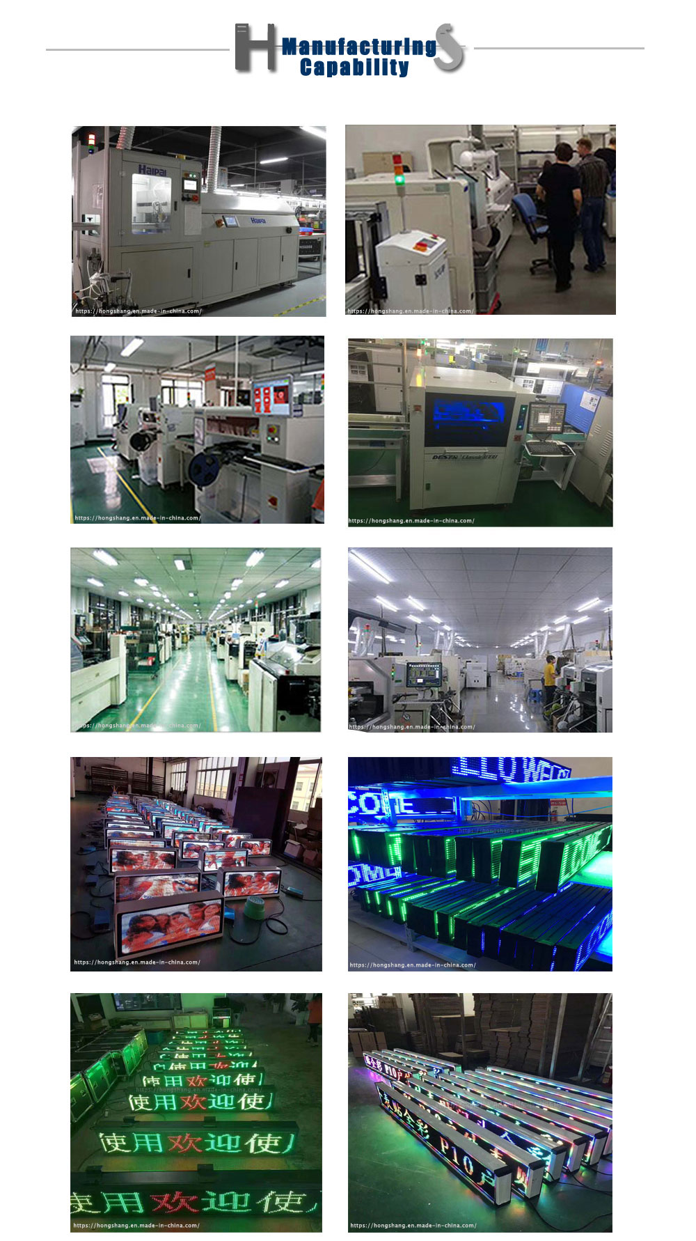 Indoor HD LED Screen WiFi High Quality Display Factory Low Price Wholesale Price Indoor HD LED Screen WiFi High Quality Display Factory Low Price Wholesale Price