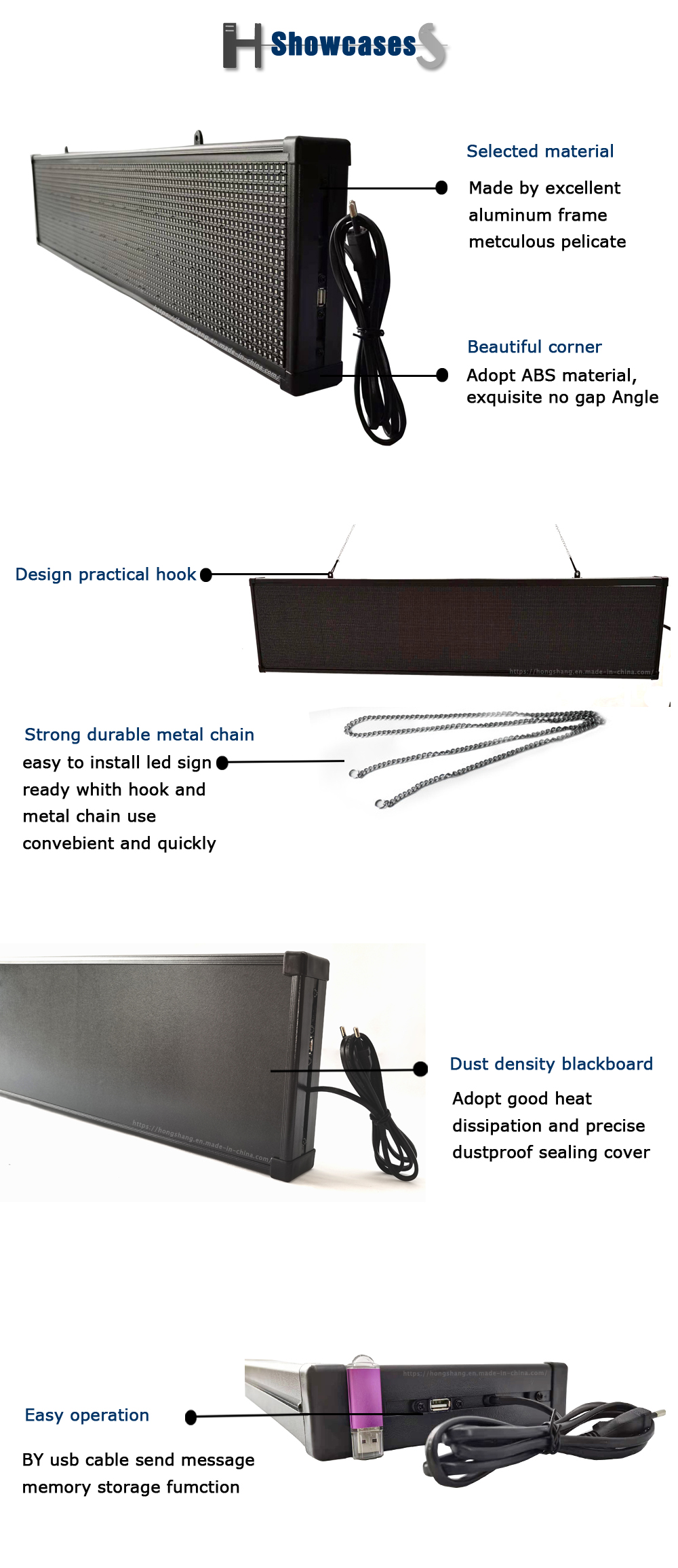 Indoor HD LED Screen WiFi High Quality Display Factory Low Price Wholesale Price Indoor HD LED Screen WiFi High Quality Display Factory Low Price Wholesale Price
