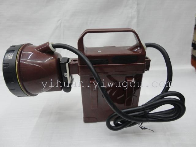 T6 power multifunctional charger recharging lead-acid head lamp light night fishing lights T6 power multifunctional charger recharging lead-acid head lamp light night fishing lights