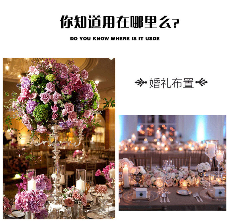 Electronic Candle Lamp Creative Birthday Wedding Confession Led Lead Proposal Venue Layout Props Electronic Candle Electronic Candle Lamp Creative Birthday Wedding Confession Led Lead Proposal Venue Layout Props Electronic Candle