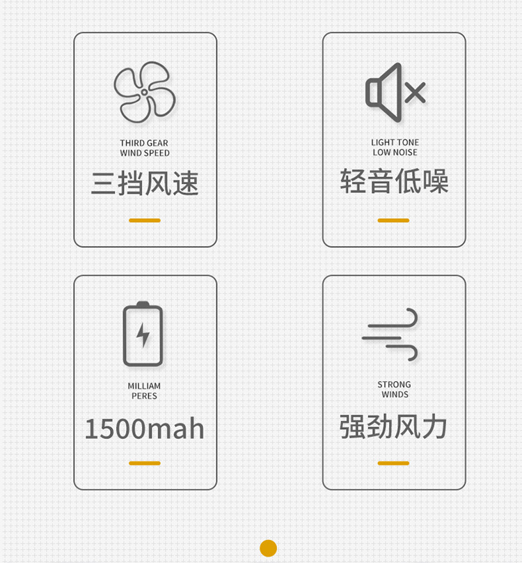 Factory Direct Supply USB Handheld Rechargeable Small Fan Mini Portable Pocket Desktop Electric Fan Small Factory Direct Supply USB Handheld Rechargeable Small Fan Mini Portable Pocket Desktop Electric Fan Small