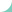Minliqi MLQ car dual USB car charging quality fast 2.4a car dual phone charger wholesale Minliqi MLQ car dual USB car charging quality fast 2.4a car dual phone charger wholesale