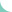 Minliqi MLQ car dual USB car charging quality fast 2.4a car dual phone charger wholesale Minliqi MLQ car dual USB car charging quality fast 2.4a car dual phone charger wholesale