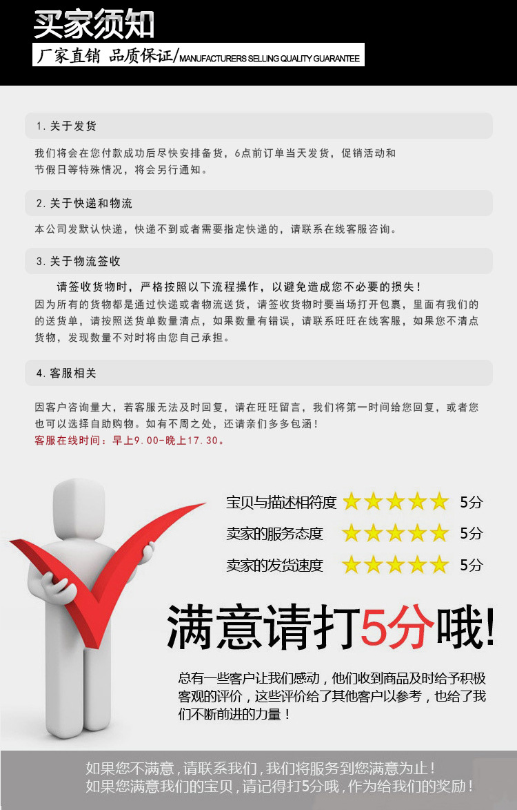 Minliqi MLQ car dual USB car charging quality fast 2.4a car dual phone charger wholesale Minliqi MLQ car dual USB car charging quality fast 2.4a car dual phone charger wholesale