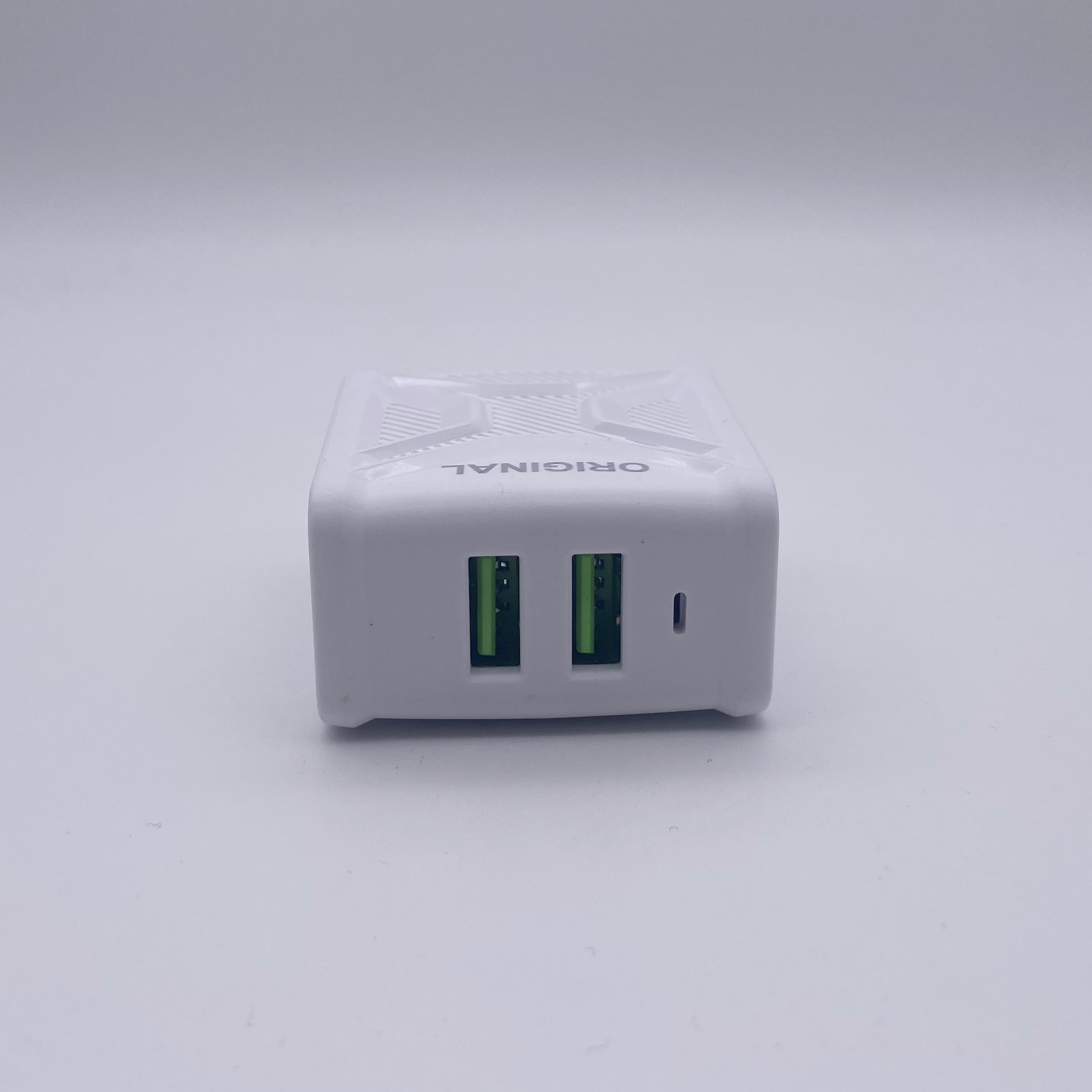 High-End Charger Private Model X-Type Household Power Adapter OEM ODM Factory Direct Sales High-End Charger Private Model X-Type Household Power Adapter OEM ODM Factory Direct Sales