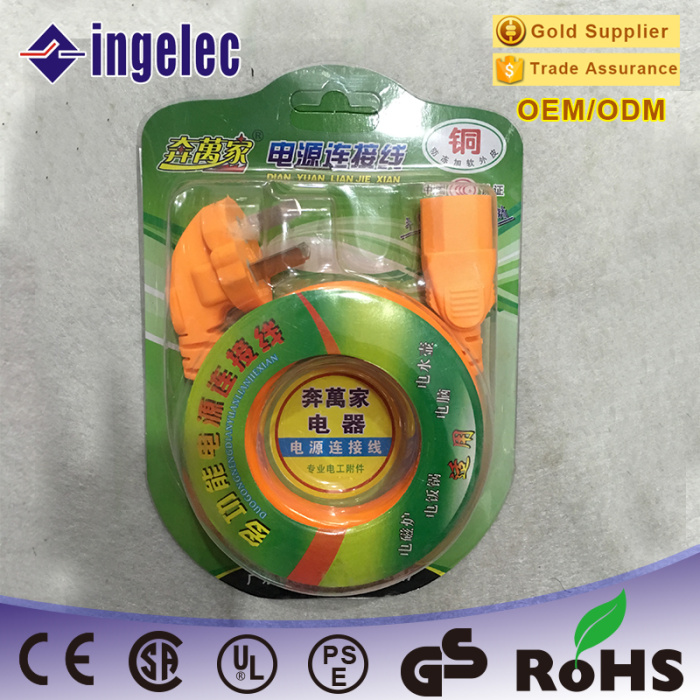 Foreign Trade Export British Standard Plug with USB Socket Security Power Strip Extension Cable Patch Board Patch Board Foreign Trade Export British Standard Plug with USB Socket Security Power Strip Extension Cable Patch Board Patch Board