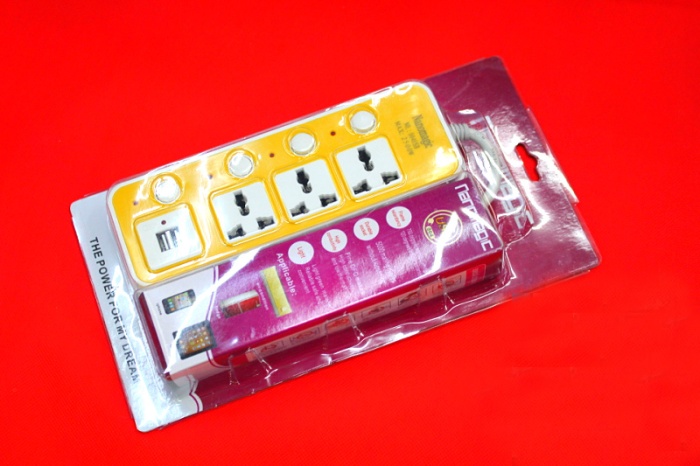 Foreign Trade Export British Standard Plug with USB Socket Security Power Strip Extension Cable Patch Board Patch Board Foreign Trade Export British Standard Plug with USB Socket Security Power Strip Extension Cable Patch Board Patch Board