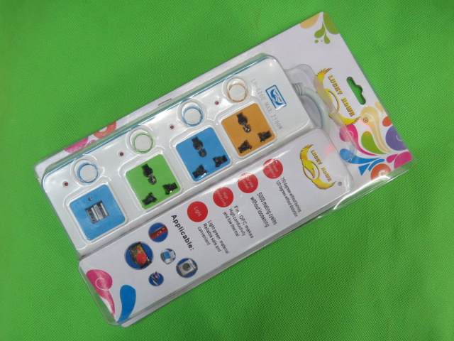 Foreign Trade Export British Standard Plug with USB Socket Security Power Strip Extension Cable Patch Board Patch Board Foreign Trade Export British Standard Plug with USB Socket Security Power Strip Extension Cable Patch Board Patch Board