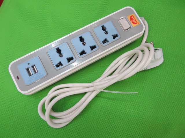 Foreign Trade Export British Standard Plug with USB Socket Security Power Strip Extension Cable Patch Board Patch Board Foreign Trade Export British Standard Plug with USB Socket Security Power Strip Extension Cable Patch Board Patch Board