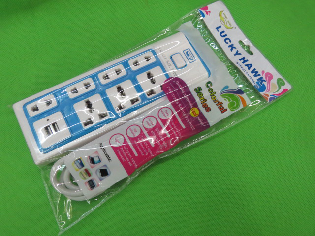 Foreign Trade Export British Standard Plug with USB Socket Security Power Strip Extension Cable Patch Board Patch Board Foreign Trade Export British Standard Plug with USB Socket Security Power Strip Extension Cable Patch Board Patch Board