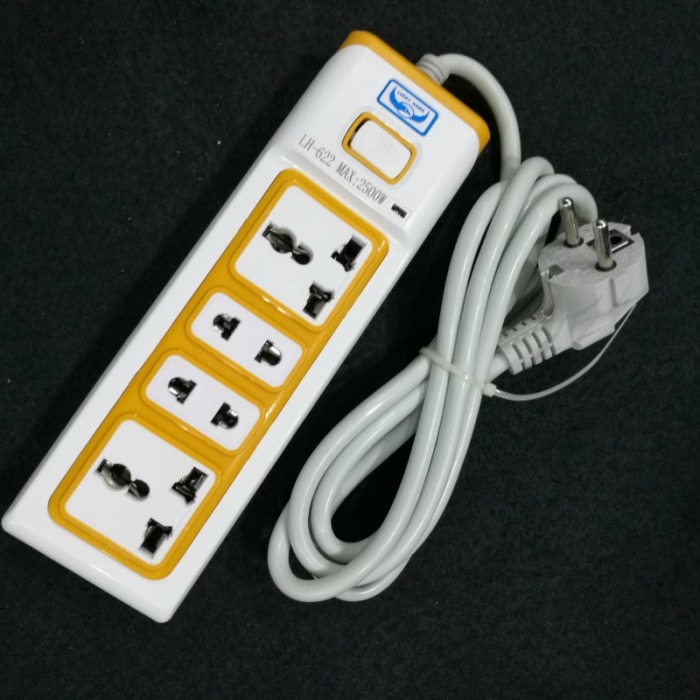 Foreign Trade Export British Standard Plug with USB Socket Security Power Strip Extension Cable Patch Board Patch Board Foreign Trade Export British Standard Plug with USB Socket Security Power Strip Extension Cable Patch Board Patch Board