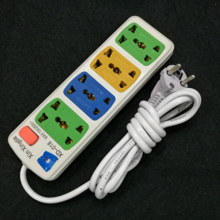 Foreign Trade Export British Standard Plug with USB Socket Security Power Strip Extension Cable Patch Board Patch Board Foreign Trade Export British Standard Plug with USB Socket Security Power Strip Extension Cable Patch Board Patch Board