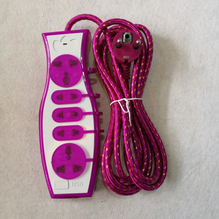 Foreign Trade Export British Standard Plug with USB Socket Security Power Strip Extension Cable Patch Board Patch Board Foreign Trade Export British Standard Plug with USB Socket Security Power Strip Extension Cable Patch Board Patch Board