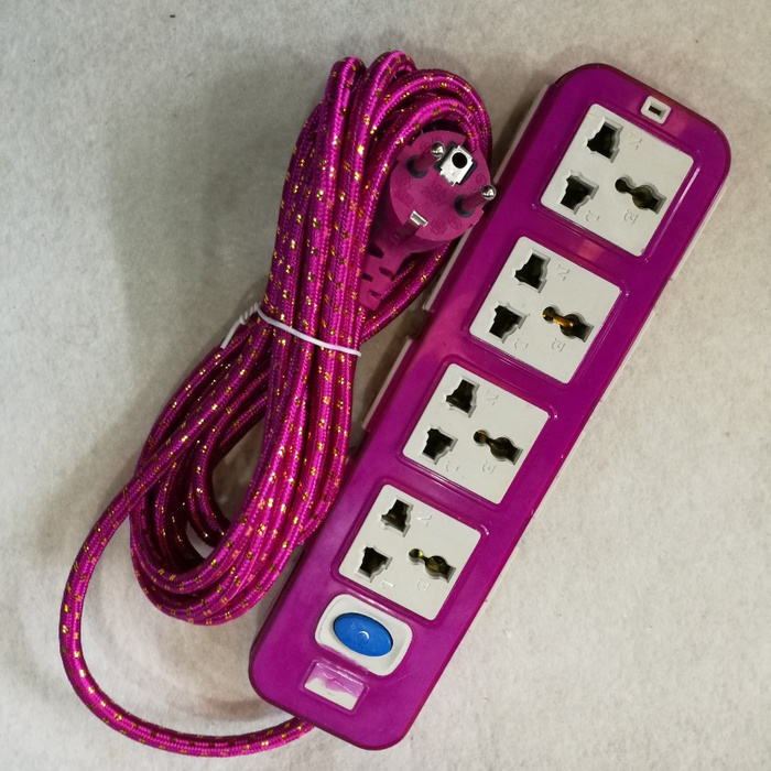 Foreign Trade Export British Standard Plug with USB Socket Security Power Strip Extension Cable Patch Board Patch Board Foreign Trade Export British Standard Plug with USB Socket Security Power Strip Extension Cable Patch Board Patch Board