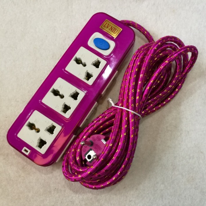 Foreign Trade Export British Standard Plug with USB Socket Security Power Strip Extension Cable Patch Board Patch Board Foreign Trade Export British Standard Plug with USB Socket Security Power Strip Extension Cable Patch Board Patch Board