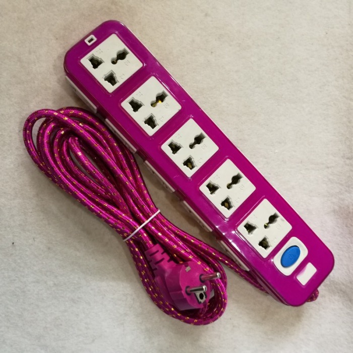 Foreign Trade Export British Standard Plug with USB Socket Security Power Strip Extension Cable Patch Board Patch Board Foreign Trade Export British Standard Plug with USB Socket Security Power Strip Extension Cable Patch Board Patch Board