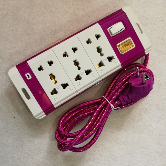Foreign Trade Export British Standard Plug with USB Socket Security Power Strip Extension Cable Patch Board Patch Board Foreign Trade Export British Standard Plug with USB Socket Security Power Strip Extension Cable Patch Board Patch Board