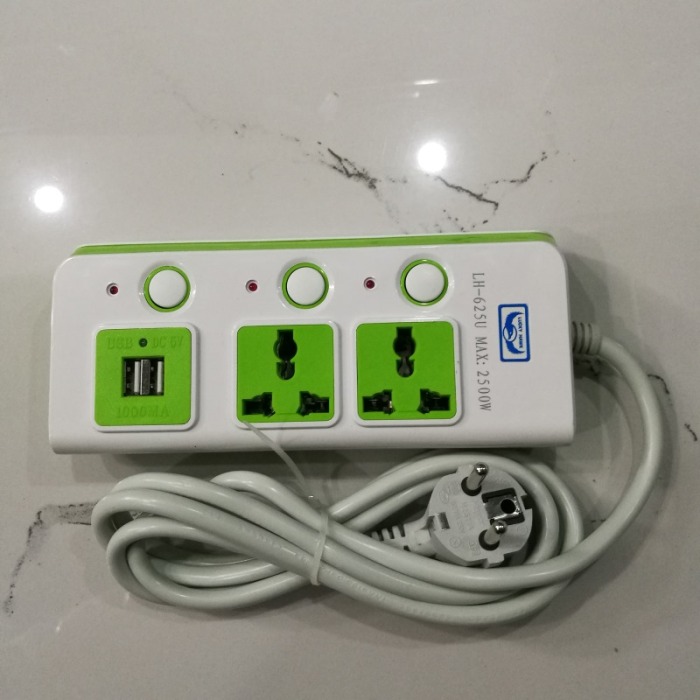 Foreign Trade Export British Standard Plug with USB Socket Security Power Strip Extension Cable Patch Board Patch Board Foreign Trade Export British Standard Plug with USB Socket Security Power Strip Extension Cable Patch Board Patch Board
