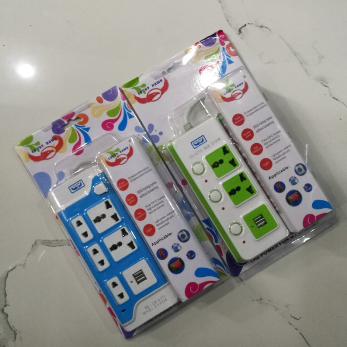Foreign Trade Export British Standard Plug with USB Socket Security Power Strip Extension Cable Patch Board Patch Board Foreign Trade Export British Standard Plug with USB Socket Security Power Strip Extension Cable Patch Board Patch Board