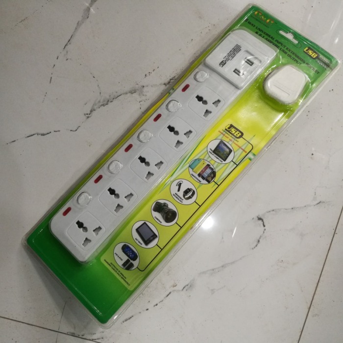 Foreign Trade Export British Standard Plug with USB Socket Security Power Strip Extension Cable Patch Board Patch Board Foreign Trade Export British Standard Plug with USB Socket Security Power Strip Extension Cable Patch Board Patch Board