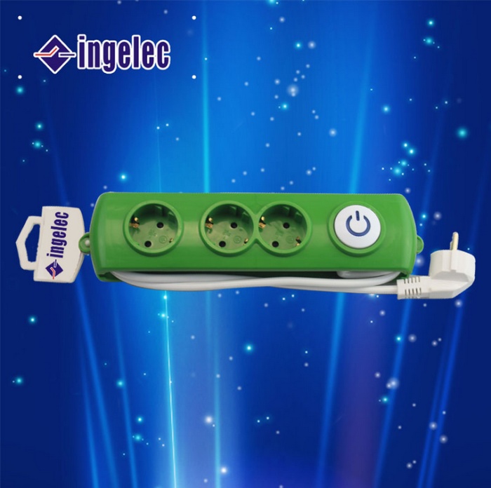 Foreign Trade Export British Standard Plug with USB Socket Security Power Strip Extension Cable Patch Board Patch Board Foreign Trade Export British Standard Plug with USB Socket Security Power Strip Extension Cable Patch Board Patch Board