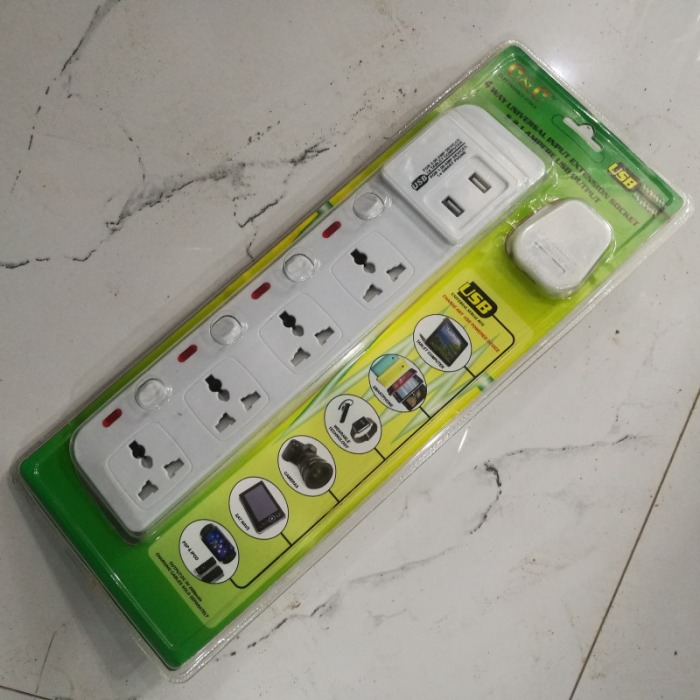 Foreign Trade Export British Standard Plug with USB Socket Security Power Strip Extension Cable Patch Board Patch Board Foreign Trade Export British Standard Plug with USB Socket Security Power Strip Extension Cable Patch Board Patch Board