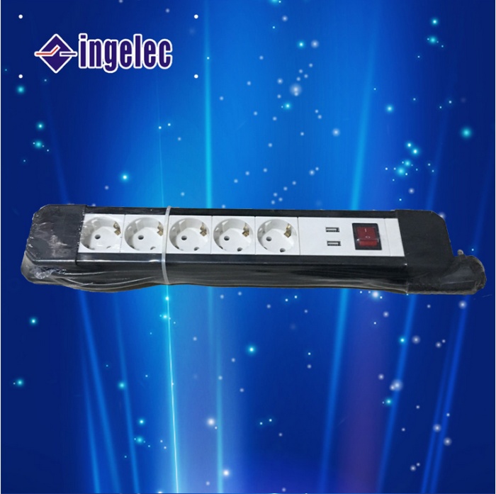 Foreign Trade Export British Standard Plug with USB Socket Security Power Strip Extension Cable Patch Board Patch Board Foreign Trade Export British Standard Plug with USB Socket Security Power Strip Extension Cable Patch Board Patch Board