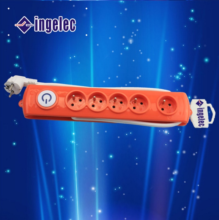 Foreign Trade Export British Standard Plug with USB Socket Security Power Strip Extension Cable Patch Board Patch Board Foreign Trade Export British Standard Plug with USB Socket Security Power Strip Extension Cable Patch Board Patch Board