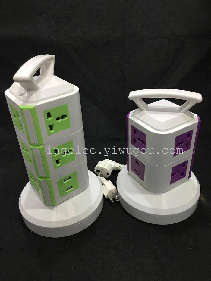 Foreign Trade Export British Standard Plug with USB Socket Security Power Strip Extension Cable Patch Board Patch Board Foreign Trade Export British Standard Plug with USB Socket Security Power Strip Extension Cable Patch Board Patch Board