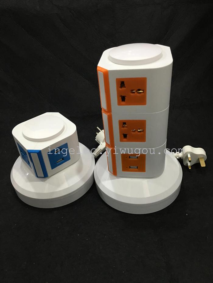 Foreign Trade Export British Standard Plug with USB Socket Security Power Strip Extension Cable Patch Board Patch Board Foreign Trade Export British Standard Plug with USB Socket Security Power Strip Extension Cable Patch Board Patch Board