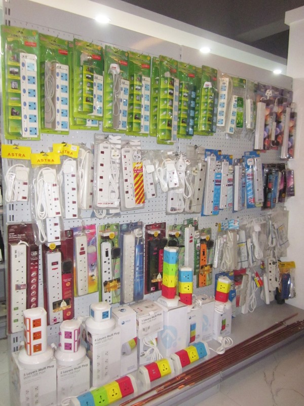 Foreign Trade Export British Standard Plug with USB Socket Security Power Strip Extension Cable Patch Board Patch Board Foreign Trade Export British Standard Plug with USB Socket Security Power Strip Extension Cable Patch Board Patch Board