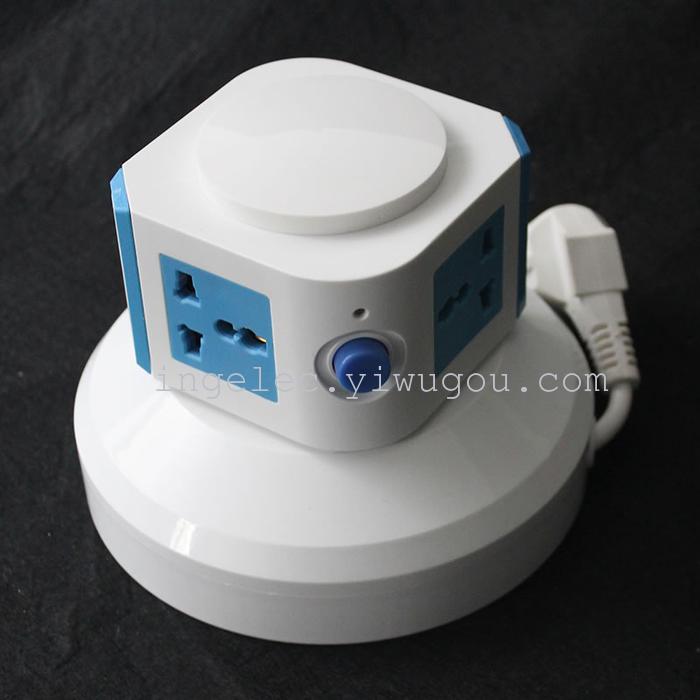 Factory Hot Sale French Plug-in Socket Power Strip Power Strip Patch Board Patch Board with USB One Layer Factory Hot Sale French Plug-in Socket Power Strip Power Strip Patch Board Patch Board with USB One Layer