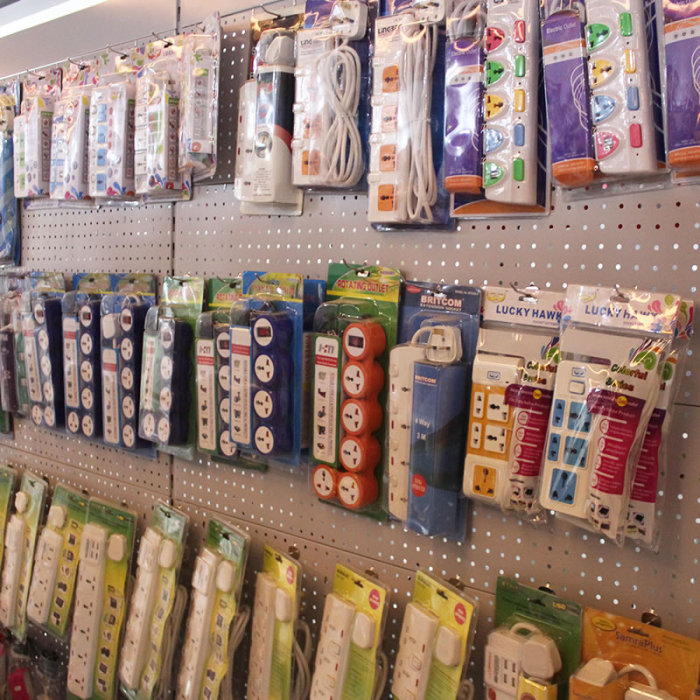 Factory Hot Sale French Plug-in Socket Power Strip Power Strip Patch Board Patch Board with USB One Layer Factory Hot Sale French Plug-in Socket Power Strip Power Strip Patch Board Patch Board with USB One Layer