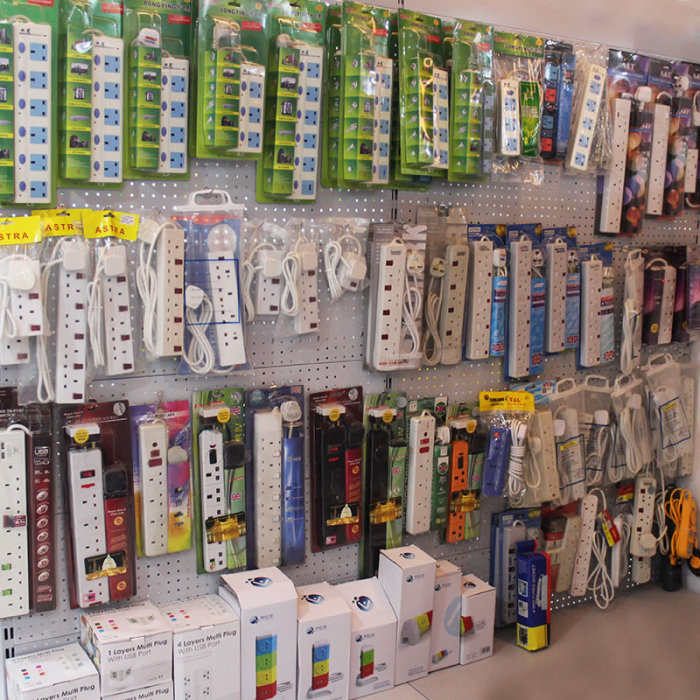 Factory Hot Sale French Plug-in Socket Power Strip Power Strip Patch Board Patch Board with USB One Layer Factory Hot Sale French Plug-in Socket Power Strip Power Strip Patch Board Patch Board with USB One Layer