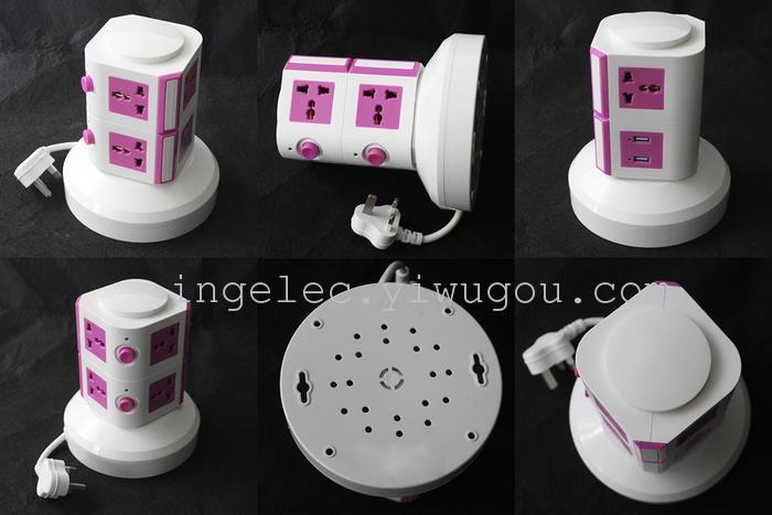 with 2usb Layer 1 British Plugs Socket Power Strip Power Strip Patch Board Patch Board with 2usb Layer 1 British Plugs Socket Power Strip Power Strip Patch Board Patch Board