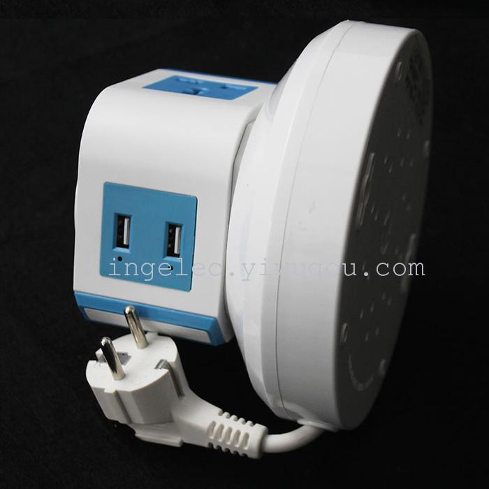 2usb Two-Layer with Independent Switch British Plugs Socket Power Strip Power Strip Patch Board Patch Board 2usb Two-Layer with Independent Switch British Plugs Socket Power Strip Power Strip Patch Board Patch Board