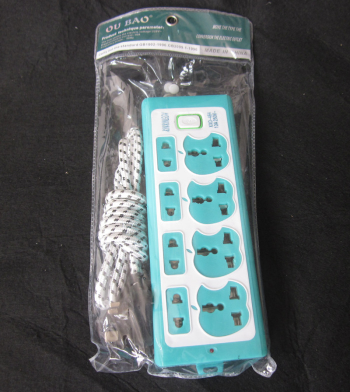 2usb Two-Layer with Independent Switch British Plugs Socket Power Strip Power Strip Patch Board Patch Board 2usb Two-Layer with Independent Switch British Plugs Socket Power Strip Power Strip Patch Board Patch Board