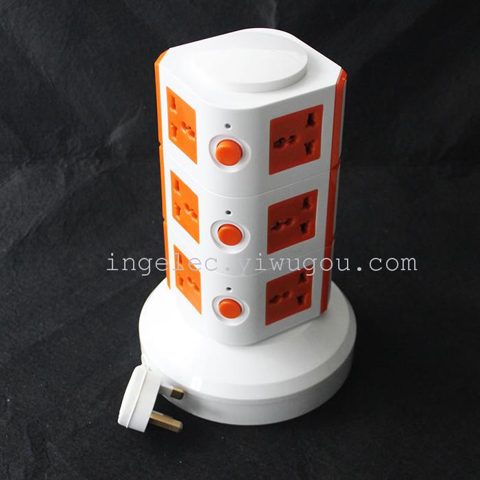 USB 2M/3M/5M British Head Socket Power Strip Power Strip Patch Board Patch Board USB 2M/3M/5M British Head Socket Power Strip Power Strip Patch Board Patch Board