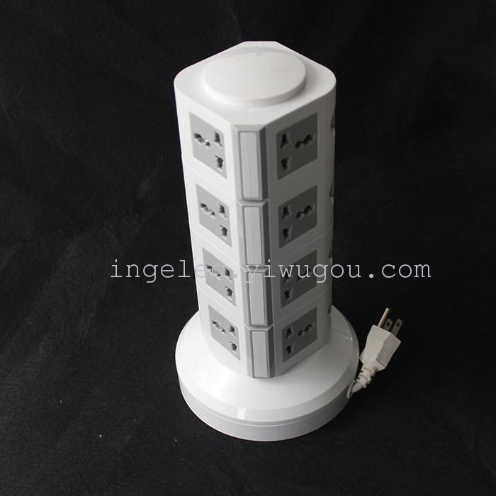 4-Layer USB Socket Power Strip Power Strip Patch Board Patch Board 4-Layer USB Socket Power Strip Power Strip Patch Board Patch Board