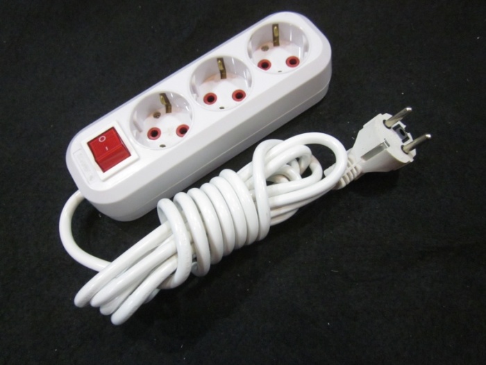 6-Position American Grounding Socket with Switch Power Strip Power Strip Patch Board Patch Board 6-Position American Grounding Socket with Switch Power Strip Power Strip Patch Board Patch Board