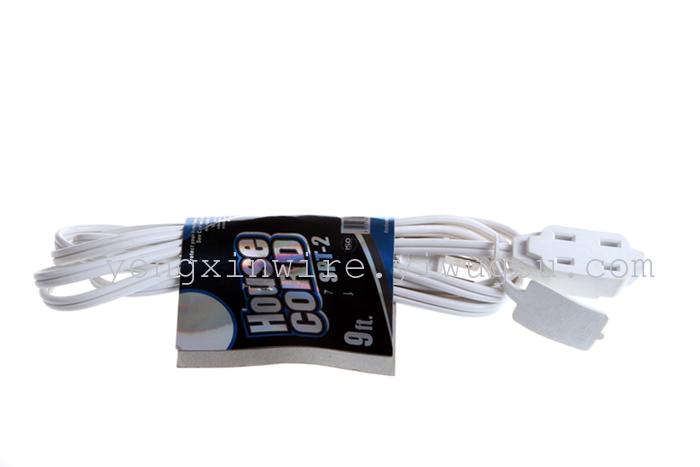 Power Extension Cable Patch Board Wiring Board Socket Patch Board Power Extension Cable Patch Board Wiring Board Socket Patch Board