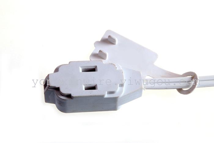 Power Extension Cable Patch Board Wiring Board Socket Patch Board Power Extension Cable Patch Board Wiring Board Socket Patch Board