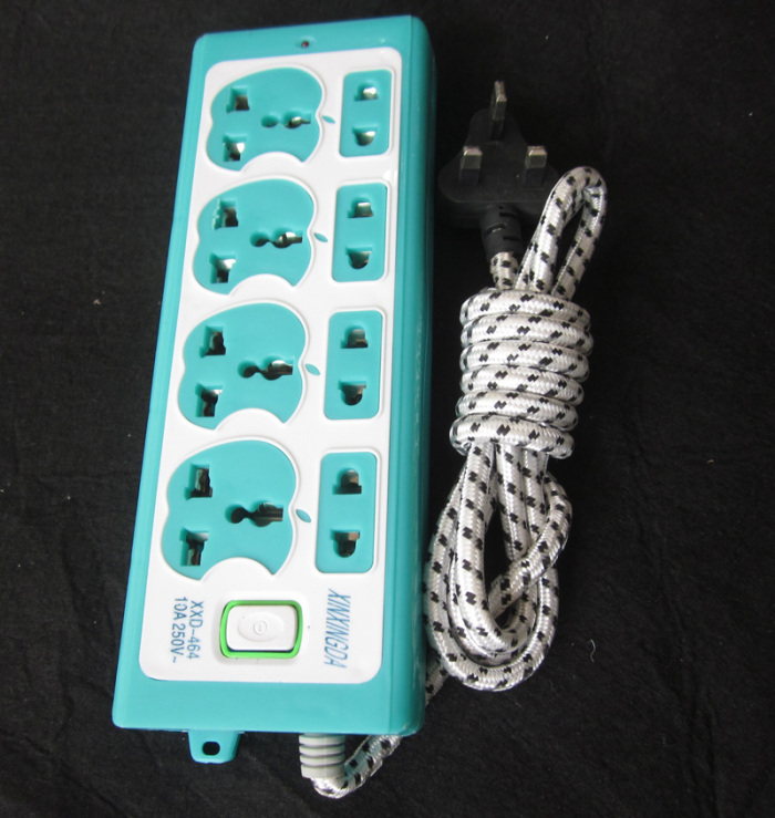 Socket Power Strip Power Strip Patch Board Patch Board Socket Power Strip Power Strip Patch Board Patch Board