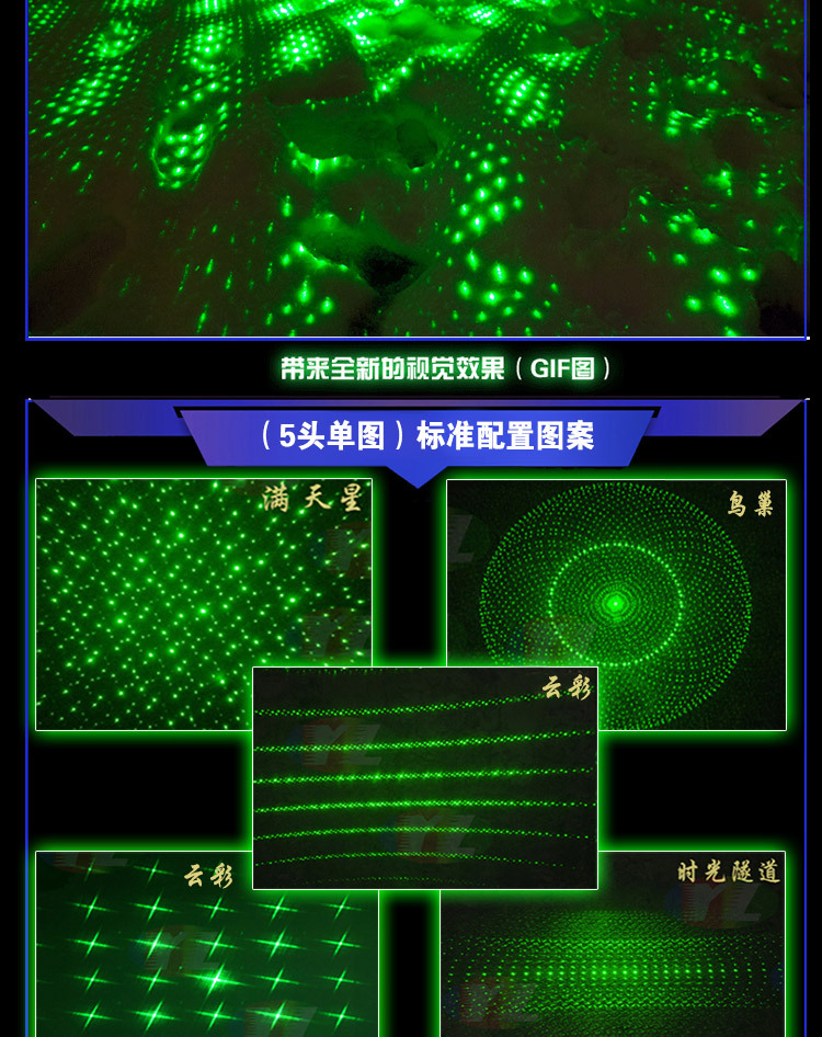303 Green Laser Flashlight Tube Laser Light Flashlight Pointer Factory Direct Sales One Piece Dropshipping 303 Green Laser Flashlight Tube Laser Light Flashlight Pointer Factory Direct Sales One Piece Dropshipping