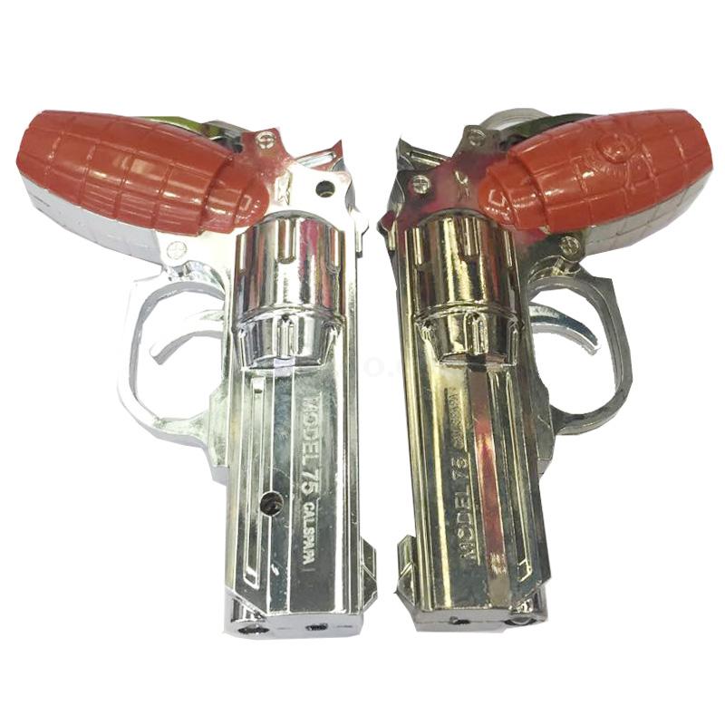Novel strong light LED lighting laser pointer laser pointer ground laser lamp flashlight pointer laser light pistol Novel strong light LED lighting laser pointer laser pointer ground laser lamp flashlight pointer laser light pistol