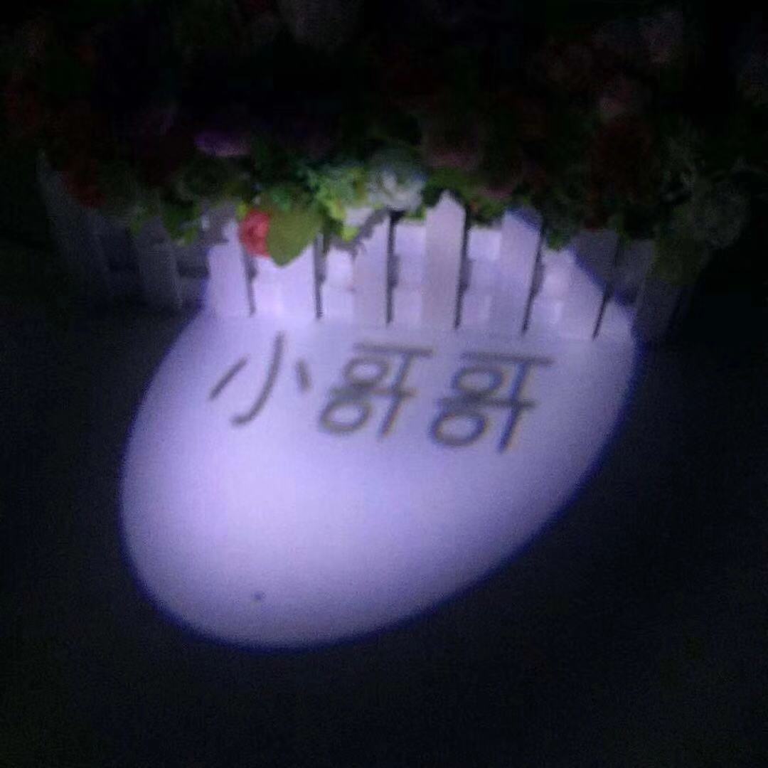 Laser light projection network catchphrase laser light projection little brother little sister laser pen Laser light projection network catchphrase laser light projection little brother little sister laser pen